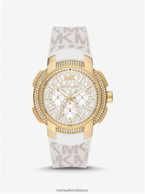 michael kors lietuva|michael kors official website.